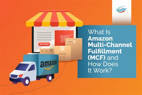 amazon business reports include multi chanel fulfillment orders|what is an Amazon report.